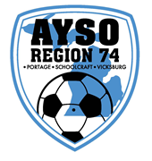 Region 74